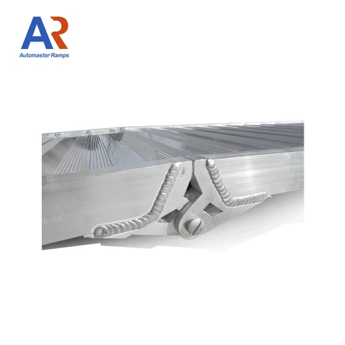 aluminum ramps for sprinter vans aluminum ramps for sprinter vans