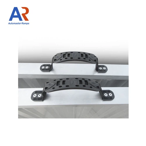 sprinter van loading ramp sprinter van loading ramp